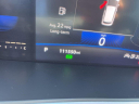 Thumbnail image of 2022 Volkswagen Tiguan at Volvo Cars Oklahoma City