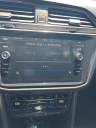 Thumbnail image of 2022 Volkswagen Tiguan at Volvo Cars Oklahoma City