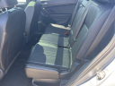 Thumbnail image of 2022 Volkswagen Tiguan at Volvo Cars Oklahoma City