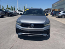 Thumbnail image of 2022 Volkswagen Tiguan at Volvo Cars Oklahoma City