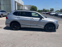 Thumbnail image of 2022 Volkswagen Tiguan at Volvo Cars Oklahoma City