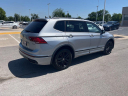Thumbnail image of 2022 Volkswagen Tiguan at Volvo Cars Oklahoma City