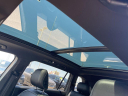 2022 Volkswagen Tiguan SE R-Line Black 4Motion at Volvo Cars Oklahoma City