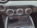 Thumbnail image of 2022 Mazda MX-5 Miata at MazdaLakelandUSED of Lakeland, FL