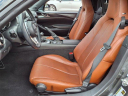 Thumbnail image of 2022 Mazda MX-5 Miata at MazdaLakelandUSED of Lakeland, FL