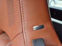 Thumbnail image of 2022 Mazda MX-5 Miata at MazdaLakelandUSED of Lakeland, FL