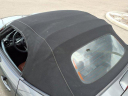 Thumbnail image of 2022 Mazda MX-5 Miata at MazdaLakelandUSED of Lakeland, FL