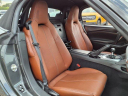 Thumbnail image of 2022 Mazda MX-5 Miata at MazdaLakelandUSED of Lakeland, FL