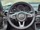 Thumbnail image of 2022 Mazda MX-5 Miata at MazdaLakelandUSED of Lakeland, FL