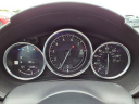 Thumbnail image of 2022 Mazda MX-5 Miata at MazdaLakelandUSED of Lakeland, FL