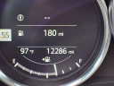 2022 Mazda MX-5 Miata Grand Touring at MazdaLakelandUSED of Lakeland, FL