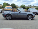 Thumbnail image of 2022 Mazda MX-5 Miata at MazdaLakelandUSED of Lakeland, FL