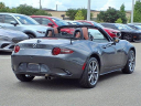 Thumbnail image of 2022 Mazda MX-5 Miata at MazdaLakelandUSED of Lakeland, FL