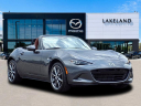 Thumbnail image of 2022 Mazda MX-5 Miata at Mazda Lakeland