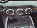 Thumbnail image of 2022 Mazda MX-5 Miata at Mazda Lakeland