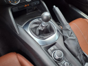 Thumbnail image of 2022 Mazda MX-5 Miata at Mazda Lakeland