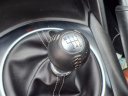 Thumbnail image of 2022 Mazda MX-5 Miata at Mazda Lakeland