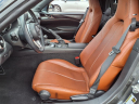 Thumbnail image of 2022 Mazda MX-5 Miata at Mazda Lakeland