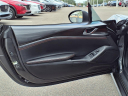 Thumbnail image of 2022 Mazda MX-5 Miata at Mazda Lakeland