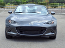 Thumbnail image of 2022 Mazda MX-5 Miata at Mazda Lakeland