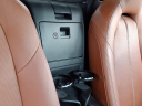 Thumbnail image of 2022 Mazda MX-5 Miata at Mazda Lakeland