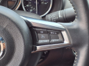 Thumbnail image of 2022 Mazda MX-5 Miata at Mazda Lakeland