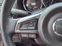 Thumbnail image of 2022 Mazda MX-5 Miata at Mazda Lakeland