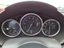 Thumbnail image of 2022 Mazda MX-5 Miata at Mazda Lakeland