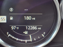 Thumbnail image of 2022 Mazda MX-5 Miata at Mazda Lakeland