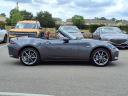Thumbnail image of 2022 Mazda MX-5 Miata at Mazda Lakeland
