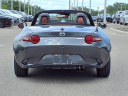 Thumbnail image of 2022 Mazda MX-5 Miata at Mazda Lakeland