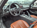 Thumbnail image of 2022 Mazda MX-5 Miata at Mazda Lakeland