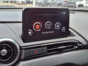 Thumbnail image of 2022 Mazda MX-5 Miata at Mazda Lakeland