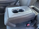 Thumbnail image of 2017 Nissan Rogue at Ford of Smithtown