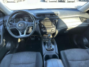 Thumbnail image of 2017 Nissan Rogue at Ford of Smithtown
