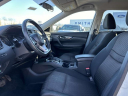 Thumbnail image of 2017 Nissan Rogue at Ford of Smithtown