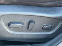 Thumbnail image of 2017 Nissan Rogue at Ford of Smithtown