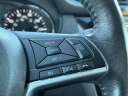 Thumbnail image of 2017 Nissan Rogue at Ford of Smithtown