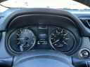 Thumbnail image of 2017 Nissan Rogue at Ford of Smithtown