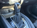 Thumbnail image of 2017 Nissan Rogue at Ford of Smithtown