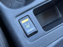 Thumbnail image of 2017 Nissan Rogue at Ford of Smithtown
