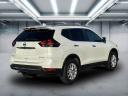 Thumbnail image of 2017 Nissan Rogue at Ford of Smithtown