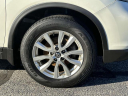 Thumbnail image of 2017 Nissan Rogue at Ford of Smithtown