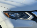 Thumbnail image of 2017 Nissan Rogue at Ford of Smithtown