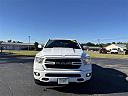 2020 Ram 1500 at Golden Circle Auto Outlet
