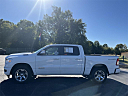 Thumbnail image of 2020 Ram 1500 at Golden Circle Auto Outlet