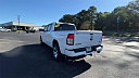 Thumbnail image of 2020 Ram 1500 at Golden Circle Auto Outlet