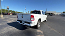 Thumbnail image of 2020 Ram 1500 at Golden Circle Auto Outlet