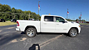 Thumbnail image of 2020 Ram 1500 at Golden Circle Auto Outlet