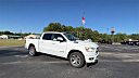 Thumbnail image of 2020 Ram 1500 at Golden Circle Auto Outlet